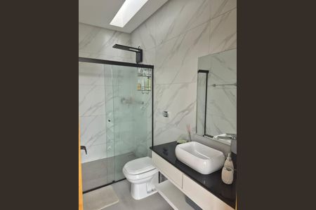 12_photo/94b9b8c0eb.7a37549eceeba21f-ATLAS-a04bf717-608e-4b20-8fc1-c93e33cf5398.jpg de casa à venda com 3 quartos, 240m² em City Ribeirão, Ribeirão Preto