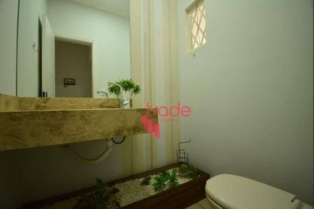 9_photo/94b9b8c107.1ed876b7748ad327-ATLAS-0d55d5e3-4eec-4da3-be70-85fa8d136972.jpg de casa à venda com 3 quartos, 231m² em City Ribeirão, Ribeirão Preto