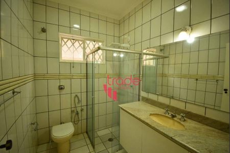 1_photo/94b9b8c107.1ed876b7748ad327-ATLAS-2d5e4739-df4f-4e69-a658-bdcfcf1bdb38.jpg de casa à venda com 3 quartos, 231m² em City Ribeirão, Ribeirão Preto