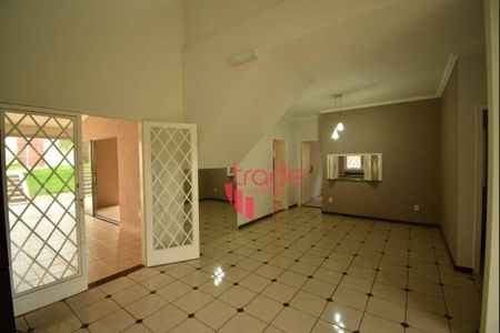 5_photo/94b9b8c107.1ed876b7748ad327-ATLAS-5dfa036a-fa9e-416f-a84c-d6924fb1255c.jpg de casa à venda com 3 quartos, 231m² em City Ribeirão, Ribeirão Preto