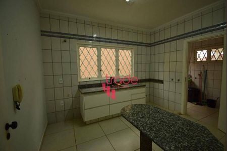 7_photo/94b9b8c107.1ed876b7748ad327-ATLAS-d8dbff72-b68c-4e1a-91ba-599cc0de1eb2.jpg de casa à venda com 3 quartos, 231m² em City Ribeirão, Ribeirão Preto