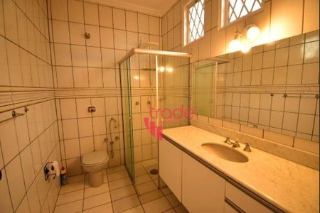 11_photo/94b9b8c107.1ed876b7748ad327-ATLAS-dc02371a-e9d2-4ac0-a0f9-848ce2e7ebc1.jpg de casa à venda com 3 quartos, 231m² em City Ribeirão, Ribeirão Preto