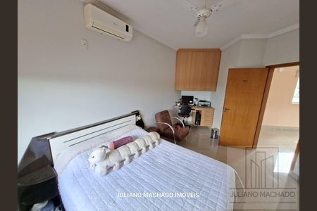 2_photo/94b9b8c161.c27bb358fc36071b-ATLAS-02c7c65d-3e5b-4527-8036-2c8e642c7e7c.jpg de casa à venda com 3 quartos, 285m² em City Ribeirão, Ribeirão Preto