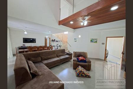 3_photo/94b9b8c161.c27bb358fc36071b-ATLAS-061fc2fc-871c-4c75-9bac-d10b4deaffe9.jpg de casa à venda com 3 quartos, 285m² em City Ribeirão, Ribeirão Preto