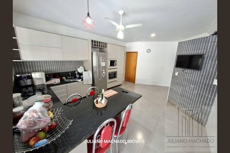 10_photo/94b9b8c161.c27bb358fc36071b-ATLAS-27dae3de-9c7e-40a4-a029-e6f6c4333439.jpg de casa à venda com 3 quartos, 285m² em City Ribeirão, Ribeirão Preto