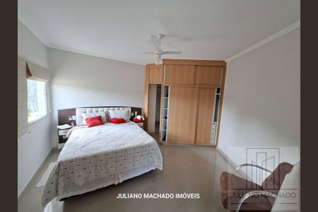 31_photo/94b9b8c161.c27bb358fc36071b-ATLAS-2c0112a8-045f-41ca-979a-ae58bdd98bfe.jpg de casa à venda com 3 quartos, 285m² em City Ribeirão, Ribeirão Preto