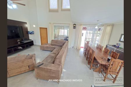 6_photo/94b9b8c161.c27bb358fc36071b-ATLAS-2c16bdb0-ef6c-44fa-bb8f-90e93cc4087d.jpg de casa à venda com 3 quartos, 285m² em City Ribeirão, Ribeirão Preto