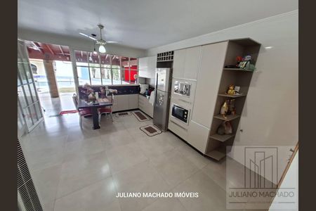 12_photo/94b9b8c161.c27bb358fc36071b-ATLAS-345be053-609a-475c-be61-2d61b2d5d02a.jpg de casa à venda com 3 quartos, 285m² em City Ribeirão, Ribeirão Preto