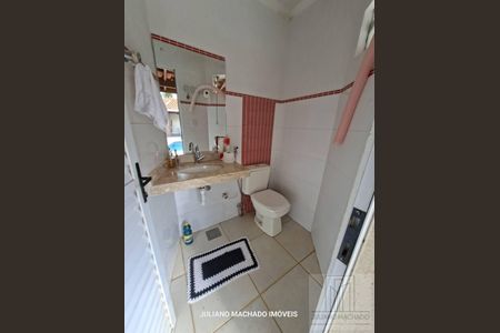 8_photo/94b9b8c161.c27bb358fc36071b-ATLAS-416413f4-d08d-4ece-91b2-1332715c1958.jpg de casa à venda com 3 quartos, 285m² em City Ribeirão, Ribeirão Preto