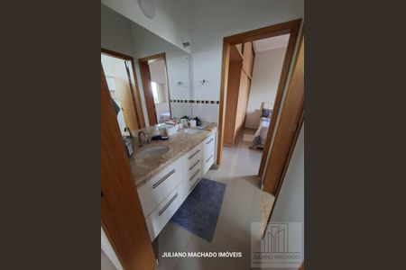 3_photo/94b9b8c161.c27bb358fc36071b-ATLAS-431f2bf9-27ab-4d02-8e7b-5dd045c0ad8a.jpg de casa à venda com 3 quartos, 285m² em City Ribeirão, Ribeirão Preto