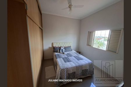 8_photo/94b9b8c161.c27bb358fc36071b-ATLAS-4b3dfbf5-2cbe-4edf-9f59-57b0296e2d2a.jpg de casa à venda com 3 quartos, 285m² em City Ribeirão, Ribeirão Preto