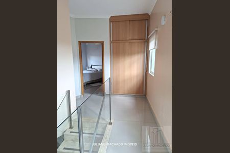 30_photo/94b9b8c161.c27bb358fc36071b-ATLAS-4b5a37bf-af0a-4eee-92c0-7dd2a9f6f3b6.jpg de casa à venda com 3 quartos, 285m² em City Ribeirão, Ribeirão Preto