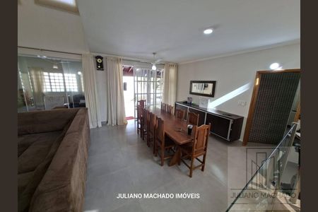 10_photo/94b9b8c161.c27bb358fc36071b-ATLAS-4bb2fa3f-9639-4ecc-92a5-35379f77a2cc.jpg de casa à venda com 3 quartos, 285m² em City Ribeirão, Ribeirão Preto