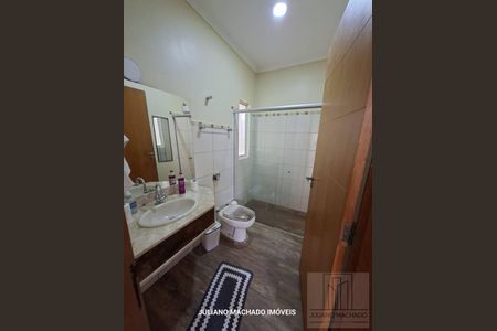 11_photo/94b9b8c161.c27bb358fc36071b-ATLAS-4d9dc96b-e740-421f-8373-4d8ce1c12c03.jpg de casa à venda com 3 quartos, 285m² em City Ribeirão, Ribeirão Preto