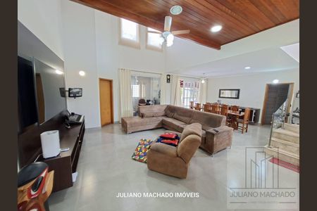 8_photo/94b9b8c161.c27bb358fc36071b-ATLAS-4f8ffeef-6a1e-4dd3-ab7e-09b505bf8c4f.jpg de casa à venda com 3 quartos, 285m² em City Ribeirão, Ribeirão Preto