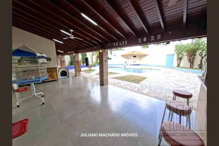 16_photo/94b9b8c161.c27bb358fc36071b-ATLAS-6120672f-760b-4bd3-a73c-60f227fb4a5e.jpg de casa à venda com 3 quartos, 285m² em City Ribeirão, Ribeirão Preto