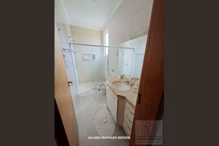 9_photo/94b9b8c161.c27bb358fc36071b-ATLAS-7a31a8a0-e92d-4e6b-96f5-a5742e88bdcd.jpg de casa à venda com 3 quartos, 285m² em City Ribeirão, Ribeirão Preto