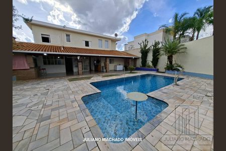 2_photo/94b9b8c161.c27bb358fc36071b-ATLAS-7c7041df-ba29-4a77-aba5-efb8fb218e5a.jpg de casa à venda com 3 quartos, 285m² em City Ribeirão, Ribeirão Preto