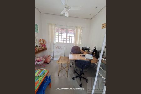 5_photo/94b9b8c161.c27bb358fc36071b-ATLAS-81f5c559-d5dc-4fb5-aa1c-15bcacd52e3c.jpg de casa à venda com 3 quartos, 285m² em City Ribeirão, Ribeirão Preto