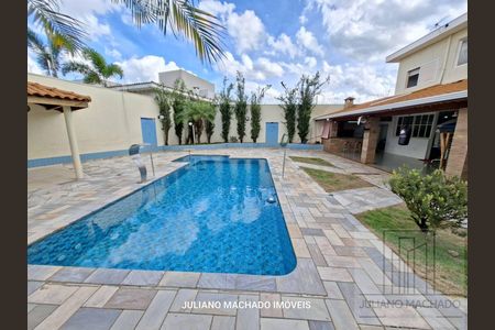 19_photo/94b9b8c161.c27bb358fc36071b-ATLAS-8ffaf6ab-3ccf-42ee-ae1f-9111f2df5131.jpg de casa à venda com 3 quartos, 285m² em City Ribeirão, Ribeirão Preto