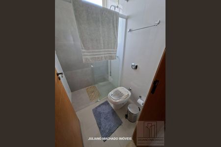 26_photo/94b9b8c161.c27bb358fc36071b-ATLAS-aa3c8d16-79bf-4283-9f43-e081e60ee782.jpg de casa à venda com 3 quartos, 285m² em City Ribeirão, Ribeirão Preto