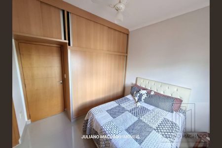 28_photo/94b9b8c161.c27bb358fc36071b-ATLAS-ab6608cc-8557-4eb2-aaa3-c1d53a2f3d60.jpg de casa à venda com 3 quartos, 285m² em City Ribeirão, Ribeirão Preto