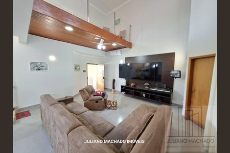 4_photo/94b9b8c161.c27bb358fc36071b-ATLAS-ae08ee31-d65c-4e36-a75d-39d059f2e5cb.jpg de casa à venda com 3 quartos, 285m² em City Ribeirão, Ribeirão Preto