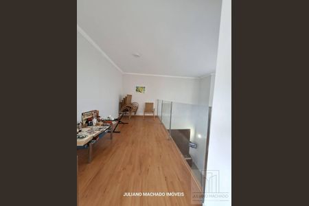 29_photo/94b9b8c161.c27bb358fc36071b-ATLAS-af2ca81c-1cec-4e56-96cb-0b7236b36b59.jpg de casa à venda com 3 quartos, 285m² em City Ribeirão, Ribeirão Preto