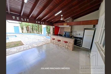 13_photo/94b9b8c161.c27bb358fc36071b-ATLAS-cfb003b9-6c82-404d-a94d-fb7fbfdaf7bb.jpg de casa à venda com 3 quartos, 285m² em City Ribeirão, Ribeirão Preto