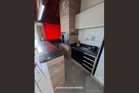 15_photo/94b9b8c161.c27bb358fc36071b-ATLAS-d3e0b50d-8692-42e7-b7b8-b46fda1e222e.jpg de casa à venda com 3 quartos, 285m² em City Ribeirão, Ribeirão Preto