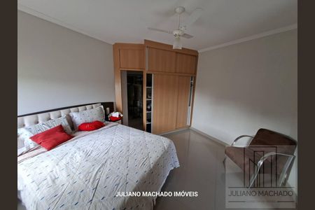 32_photo/94b9b8c161.c27bb358fc36071b-ATLAS-d3ebdfdb-d6ce-4722-87b6-5f4bb198bde8.jpg de casa à venda com 3 quartos, 285m² em City Ribeirão, Ribeirão Preto