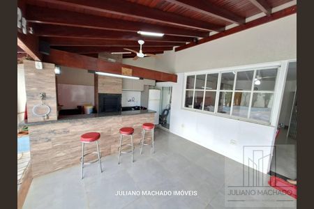 14_photo/94b9b8c161.c27bb358fc36071b-ATLAS-e190ce87-6c7f-4e9b-9ff1-683b8632a259.jpg de casa à venda com 3 quartos, 285m² em City Ribeirão, Ribeirão Preto