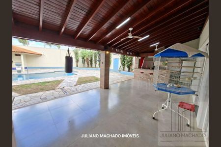 17_photo/94b9b8c161.c27bb358fc36071b-ATLAS-e70776fb-d4d1-45e6-89d5-85ad27a64df6.jpg de casa à venda com 3 quartos, 285m² em City Ribeirão, Ribeirão Preto