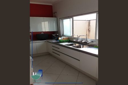 17_photo/94b9b8c179.26bf5f52c346d48a-ATLAS-9636057a-eafd-4699-bccd-d9d0ef57a719.jpg de casa à venda com 3 quartos, 528m² em Subsetor Sul - 6 (S-6), Ribeirão Preto