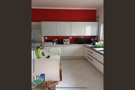 16_photo/94b9b8c179.26bf5f52c346d48a-ATLAS-9fdb544e-56a8-43c0-a3f1-23bdecbfbb0a.jpg de casa à venda com 3 quartos, 528m² em Subsetor Sul - 6 (S-6), Ribeirão Preto