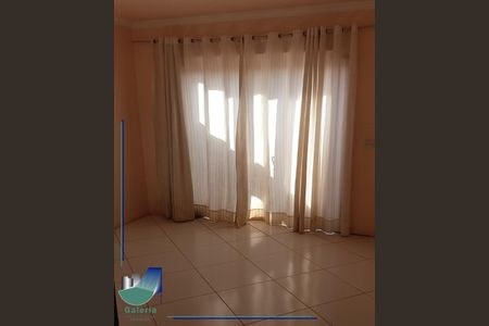 12_photo/94b9b8c179.26bf5f52c346d48a-ATLAS-b2ea13d9-c9af-4818-97ad-cf66cdc7a48b.jpg de casa à venda com 3 quartos, 528m² em Subsetor Sul - 6 (S-6), Ribeirão Preto
