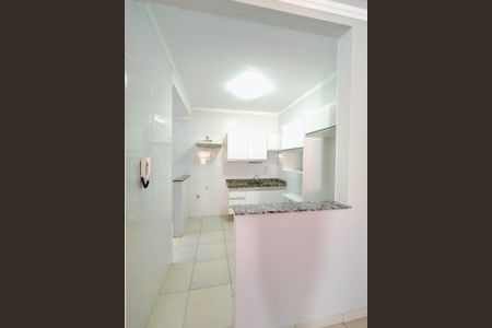 3_photo/94b9b8c22b.c514976f4d3c8778-ATLAS-0b29c747-181e-441a-bf98-5dc607d515bf.jpg de apartamento à venda com 2 quartos, 63m² em City Ribeirão, Ribeirão Preto