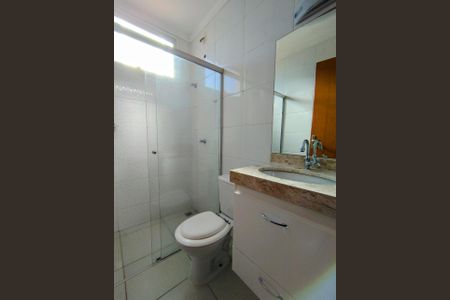 5_photo/94b9b8c22b.c514976f4d3c8778-ATLAS-16e0822c-cd4b-4143-a6a5-e872f4d346cf.jpg de apartamento à venda com 2 quartos, 63m² em City Ribeirão, Ribeirão Preto