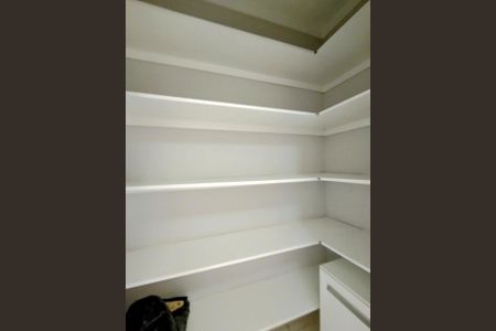 7_photo/94b9b8c22b.c514976f4d3c8778-ATLAS-1f81bc7d-ddac-466e-8d59-db9f6c3c3cd5.jpg de apartamento à venda com 2 quartos, 63m² em City Ribeirão, Ribeirão Preto