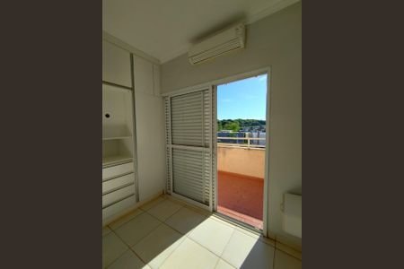 10_photo/94b9b8c22b.c514976f4d3c8778-ATLAS-30665f16-c819-4b5e-b261-3b460e4bed27.jpg de apartamento à venda com 2 quartos, 63m² em City Ribeirão, Ribeirão Preto