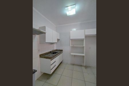 11_photo/94b9b8c22b.c514976f4d3c8778-ATLAS-4dbdca41-96e2-460d-9539-f8ecb45baaea.jpg de apartamento à venda com 2 quartos, 63m² em City Ribeirão, Ribeirão Preto