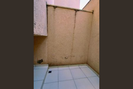 12_photo/94b9b8c22b.c514976f4d3c8778-ATLAS-5717e4cc-3a42-42bf-a928-b90785ce1fee.jpg de apartamento à venda com 2 quartos, 63m² em City Ribeirão, Ribeirão Preto