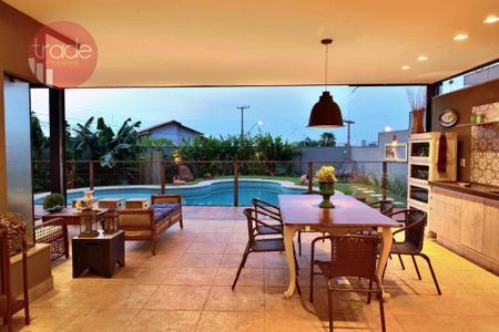 1_photo/94b9b8c23b.c5e689738e79ef50-ATLAS-28f60358-9e3b-478d-96c3-e6f7bd9f2c41.jpg de casa à venda com 4 quartos, 324m² em Jardim Botânico, Ribeirão Preto