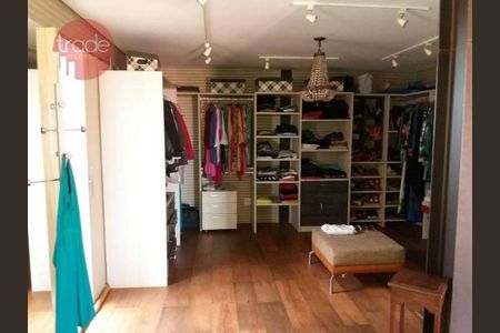 4_photo/94b9b8c23b.c5e689738e79ef50-ATLAS-acd74143-d1ca-4527-a16c-e91c82878047.jpg de casa à venda com 4 quartos, 324m² em Jardim Botânico, Ribeirão Preto