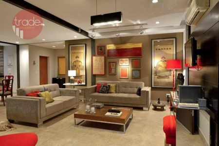 11_photo/94b9b8c23b.c5e689738e79ef50-ATLAS-caa630b9-e8b2-4dc0-9305-e96ff17ec044.jpg de casa à venda com 4 quartos, 324m² em Jardim Botânico, Ribeirão Preto