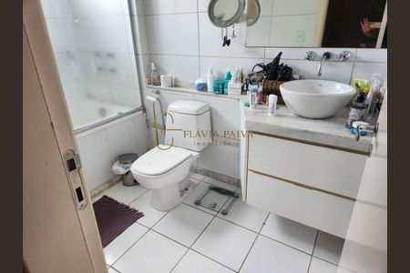 1_photo/94b9b8c325.4dd7d17537f926b6-ATLAS-012b33b8-865b-4cc2-aa78-d06913e7b07e.jpg de casa de condomínio à venda com 4 quartos, 226m² em Jardim Botânico, Ribeirão Preto