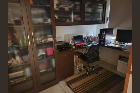 2_photo/94b9b8c325.4dd7d17537f926b6-ATLAS-115bcc4d-e71f-4d29-a4c7-3c650b1767a9.jpg de casa de condomínio à venda com 4 quartos, 226m² em Jardim Botânico, Ribeirão Preto