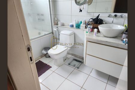 4_photo/94b9b8c325.4dd7d17537f926b6-ATLAS-2839fc3f-8142-4d5b-9a63-e41ca9f9ac8f.jpg de casa de condomínio à venda com 3 quartos, 226m² em Jardim Botânico, Ribeirão Preto