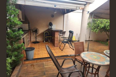 5_photo/94b9b8c325.4dd7d17537f926b6-ATLAS-2c05b30f-a512-449c-9aa3-7a2ebb251c2e.jpg de casa de condomínio à venda com 3 quartos, 226m² em Jardim Botânico, Ribeirão Preto