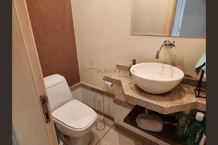 5_photo/94b9b8c325.4dd7d17537f926b6-ATLAS-2d364355-8d8b-4b9a-b405-5ba329859ba6.jpg de casa de condomínio à venda com 4 quartos, 226m² em Jardim Botânico, Ribeirão Preto